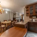 Villa Favorite