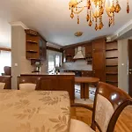Villa Favorite