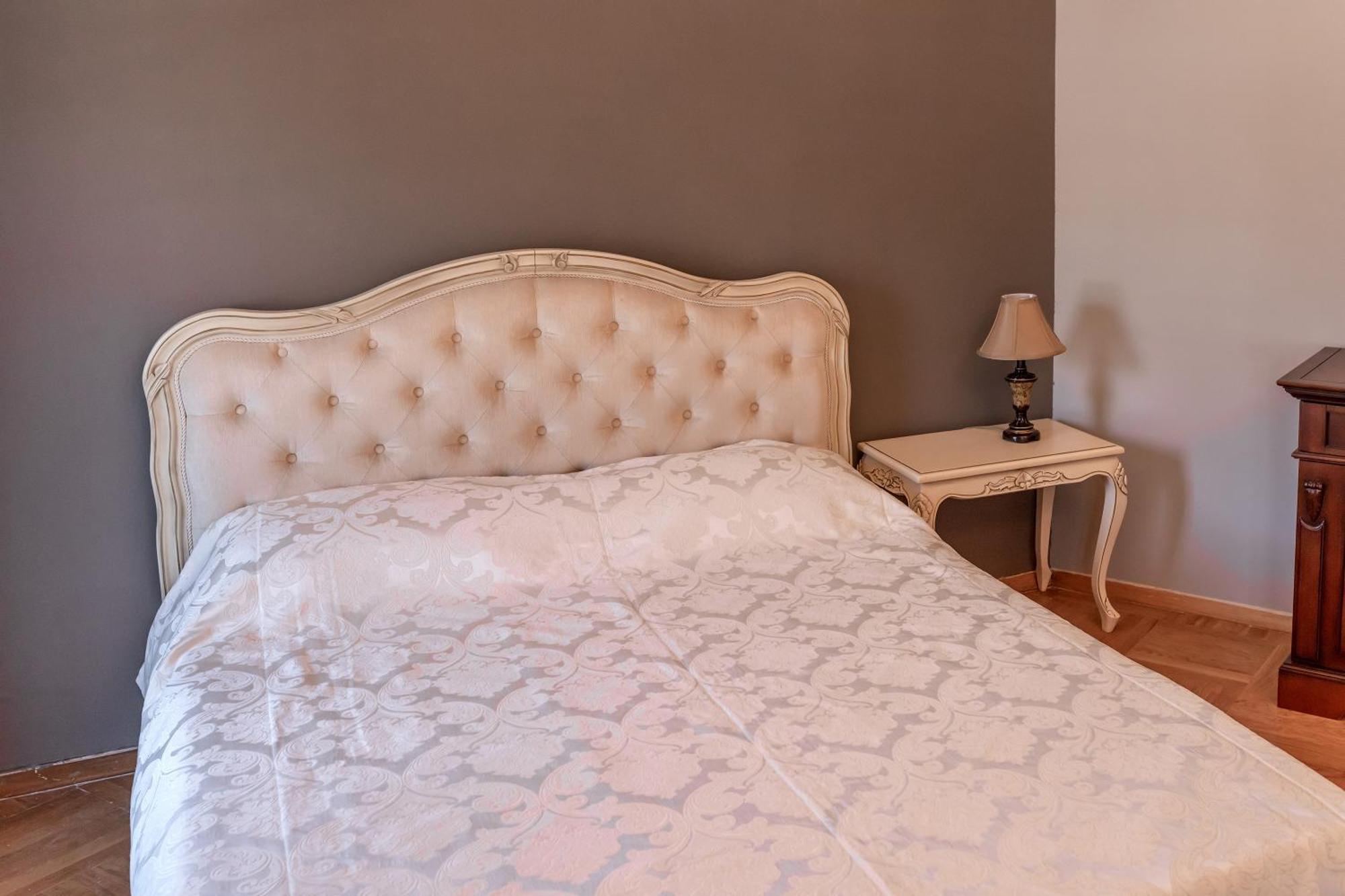 Aparthotel Favorite *